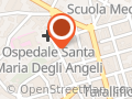 Amissima Assicurazioni