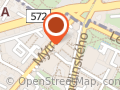 Intrum Slovakia s.r.o.