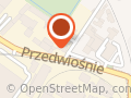 OKS Orzeł Pawłowice
