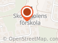 Skogsviolens Förskola