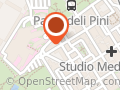 Romolo Hospital SRL