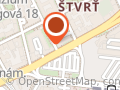 Divadlo Malá scéna STU