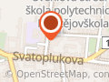 Základní škola a mateřská škola Prostějov, Kollárova ul. 4