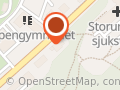Storumans Tryckeri AB