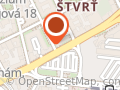 Divadlo Malá scéna