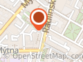 Old Town Shisha
