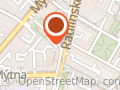 Old Town Shisha