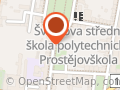 AD Marketing, a.s.