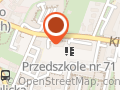 Polyteam Sp. z o.o. Biuro handlowe i sekretariat