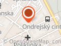 HNUTIE KRESŤANSKÝCH RODÍN