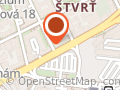 Malá scéna STU