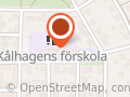 Kålhagens Förskola