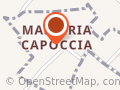B&B Masseria Capocaccia