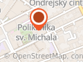 MALICH advokátska kancelária, s.r.o.