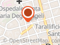 Motolese Daniele