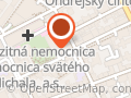 Visum Očné Štúdio