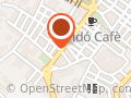 Caldorosso