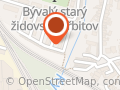 Pohybová Akademie Kyjov