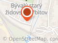 Pohybová Akademie Kyjov