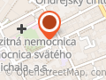 OPTIKA EXCLUSIV SPOL. S R. O. Bratislava
