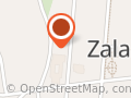 Novák Apartman Zalakaros