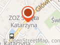 Aleksiejczyk Urszula. Doradztwo Podatkowe