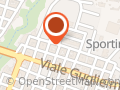Sisal Matchpoint
