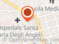 Associazione CO.MED.A.