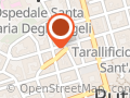 P.O. PUTIGNANO-NOCI-GIOIA DEL COLLE