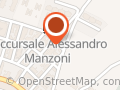 Direzione Didattica Statale 3 Circolo Massafra
