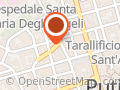 Regione Puglia