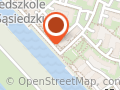 MC Beauty Studio Kosmetyczne