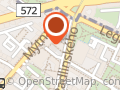 Ortodentik, s.r.o.