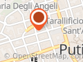 Madis Italia SRL