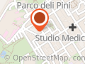 Studio Legale Avv. Ottavio Tesoriere