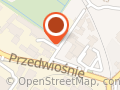 Nielipiński. Zakłady Wyrobów Metalowych