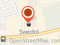 Swedol / Grolls