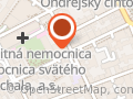 APEL, občianske združenie