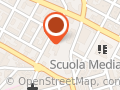 Showroom Quaranta Silvino