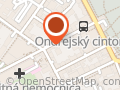 Universal Caffe Slovensko
