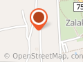 Lívia Apartman - Zalakaros