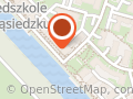 Studio Fizjopasjonaci Kazimiera Świda