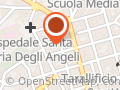Angelini De Miccolis Elia