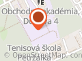 Škôlka KRTKO