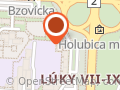 Kreatívne pero