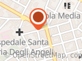 Norcineria Il Simposio