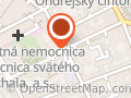 Profi kominár