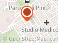Mahogany Hair Studios Crotone