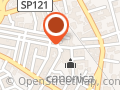 InformaBio
