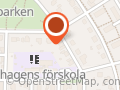 Frändén Teknik